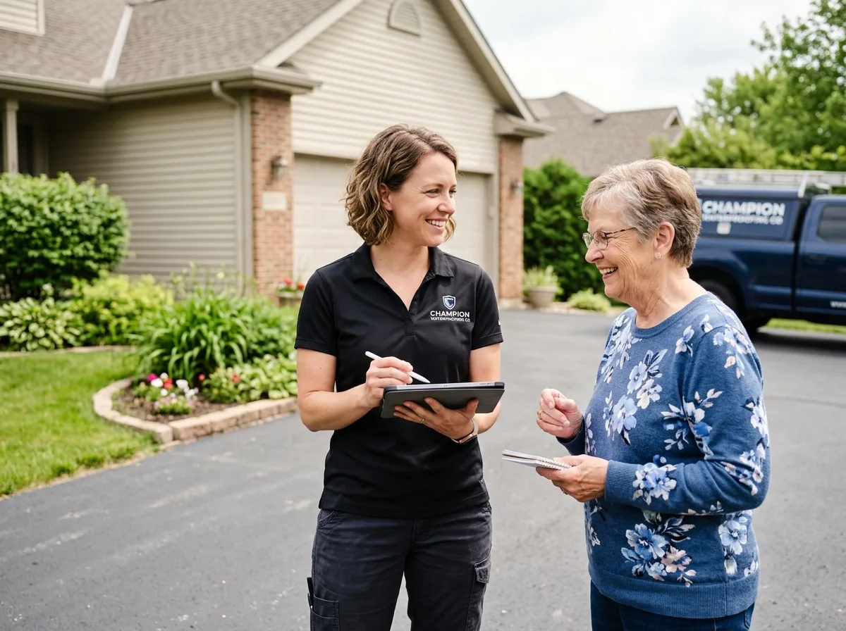 Basement Waterproofing Linesville, PA FAQs